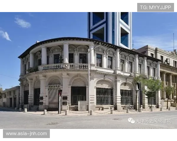 海登海姆主帅弗兰克·施密特近二十年坚守,诠释俱乐部长期主义价值