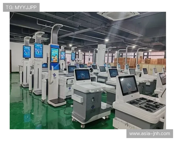 企业健康管理近期集成智能体育设施,提升员工健康水平