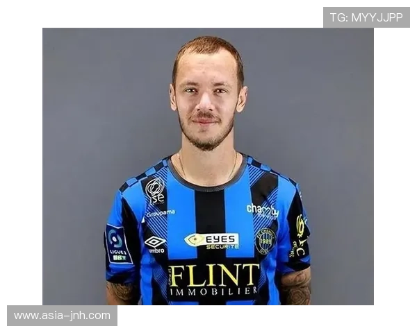 德甲亚洲市场开拓：日本球员冬窗登陆趋势上升