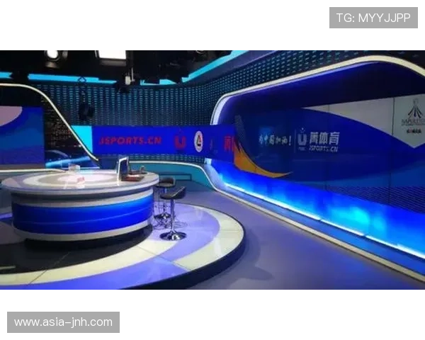 本周期内低功耗传输协议在场馆实装 夯实了体育直播系统的硬件底座