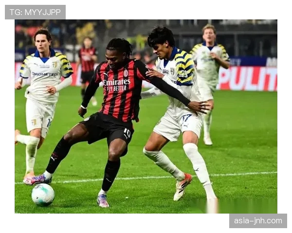 从两球领先到被追平，复盘沃尔夫斯堡对阵法兰克福的战术博弈