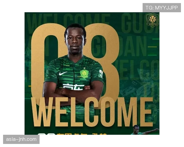 中超联赛发布二月最佳奖项：山东泰山外援当选最佳球员