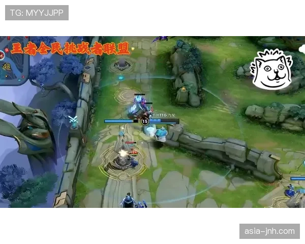 为提升比赛节奏,联盟考虑进一步缩短投球间隔时间